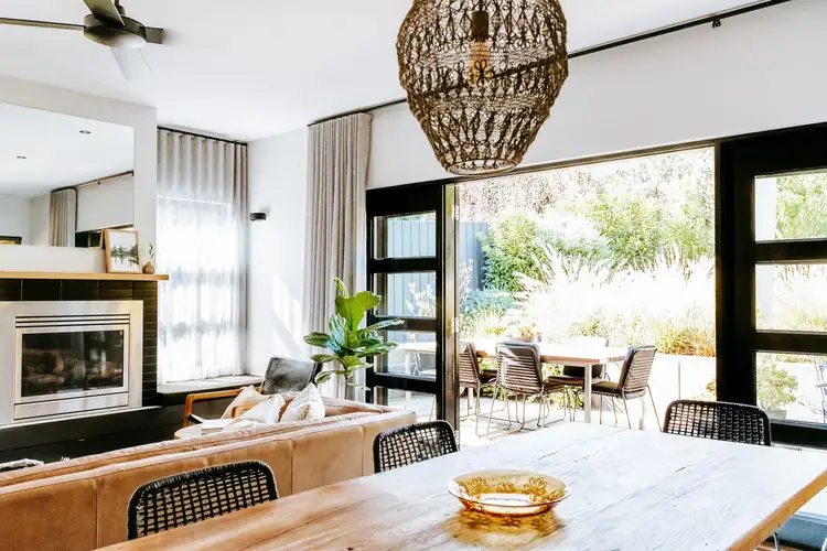 Fourth view of Homely house listing, 8 Somers Avenue, Mount Martha VIC 3934