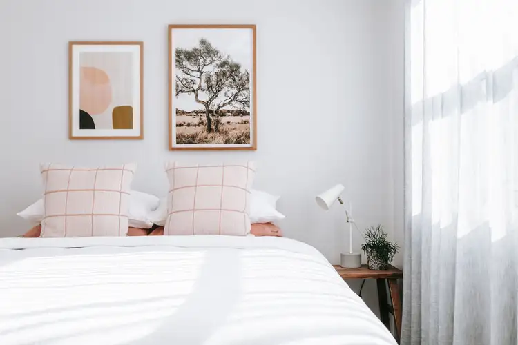 Sixth view of Homely house listing, 8 Somers Avenue, Mount Martha VIC 3934