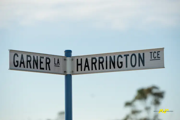 Fourth view of Homely land listing, 31 Harrington Terrace, St Leonards VIC 3223
