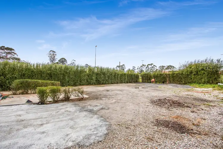 Fourth view of Homely house listing, 34 Hazeldean Road, Yarragon VIC 3823