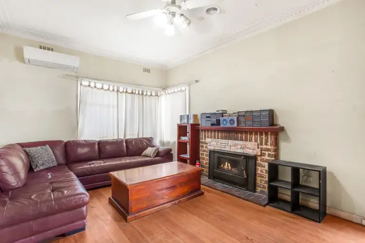 Fifth view of Homely house listing, 34 Hazeldean Road, Yarragon VIC 3823