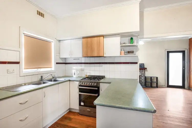 Sixth view of Homely house listing, 34 Hazeldean Road, Yarragon VIC 3823