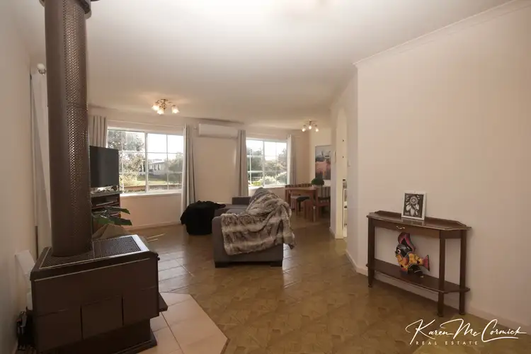 Second view of Homely house listing, 19 Juno Road, Venus Bay VIC 3956