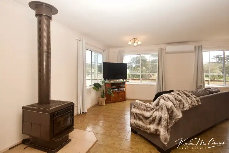 Third view of Homely house listing, 19 Juno Road, Venus Bay VIC 3956