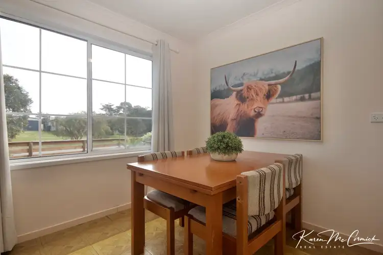 Fourth view of Homely house listing, 19 Juno Road, Venus Bay VIC 3956