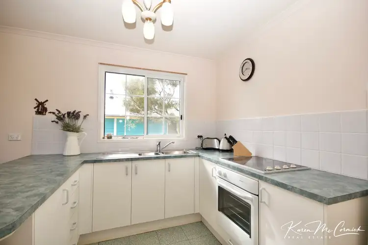 Fifth view of Homely house listing, 19 Juno Road, Venus Bay VIC 3956