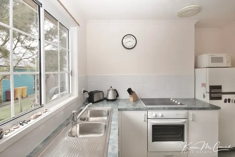Sixth view of Homely house listing, 19 Juno Road, Venus Bay VIC 3956