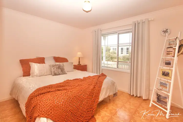Seventh view of Homely house listing, 19 Juno Road, Venus Bay VIC 3956