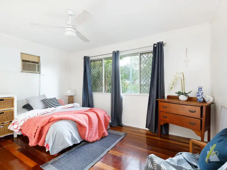 Fifth view of Homely house listing, 50 Lloyd George Street, Eastern Heights QLD 4305