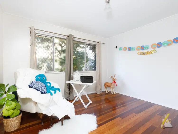 Sixth view of Homely house listing, 50 Lloyd George Street, Eastern Heights QLD 4305