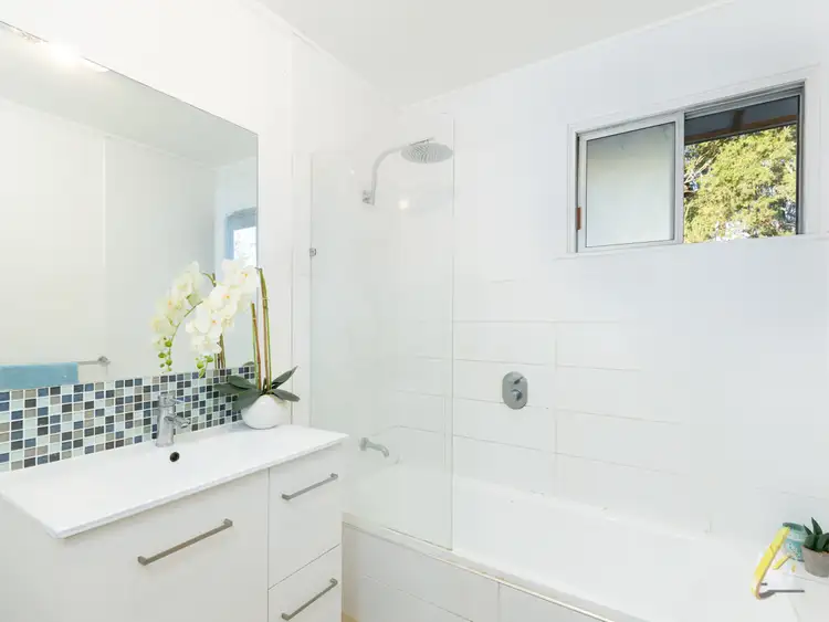 Seventh view of Homely house listing, 50 Lloyd George Street, Eastern Heights QLD 4305