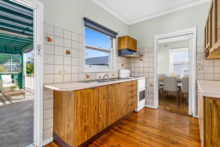 Third view of Homely house listing, 24 Toorak Avenue, Mangerton NSW 2500