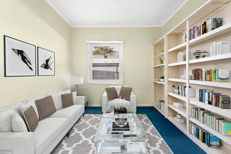 Fourth view of Homely house listing, 24 Toorak Avenue, Mangerton NSW 2500