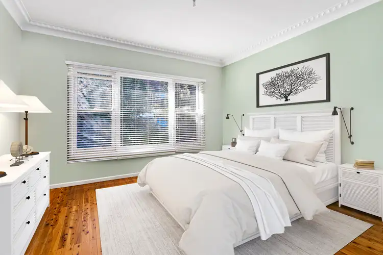 Fifth view of Homely house listing, 24 Toorak Avenue, Mangerton NSW 2500