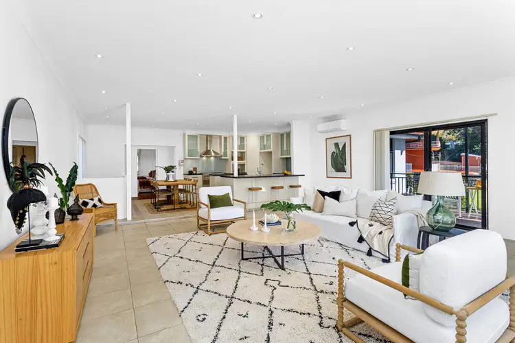 Sixth view of Homely house listing, 68 New Mount Pleasant Road, Mount Pleasant NSW 2519