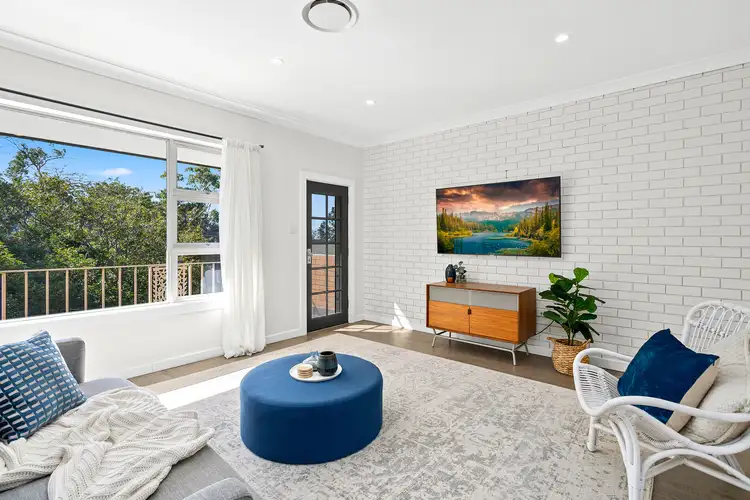 Second view of Homely house listing, 331 Cordeaux Road, Mount Kembla NSW 2526
