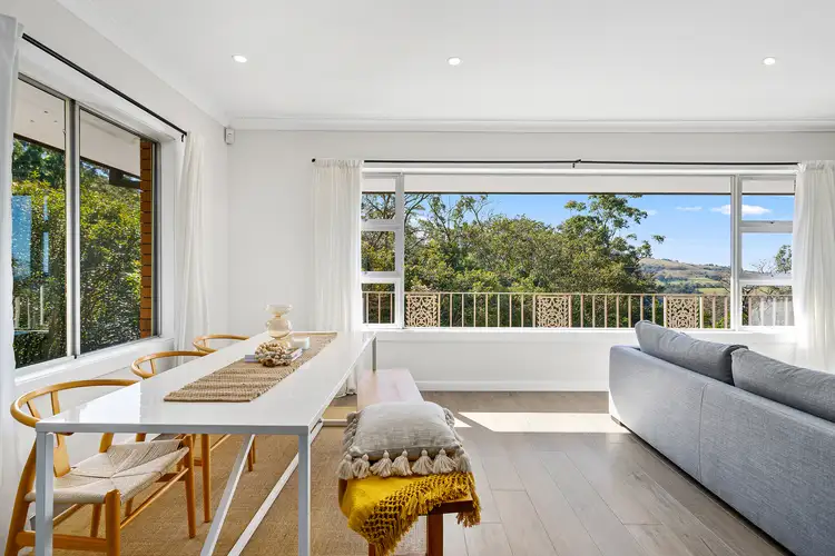 Third view of Homely house listing, 331 Cordeaux Road, Mount Kembla NSW 2526