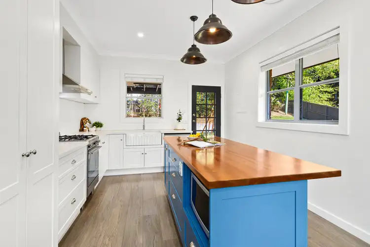 Fourth view of Homely house listing, 331 Cordeaux Road, Mount Kembla NSW 2526
