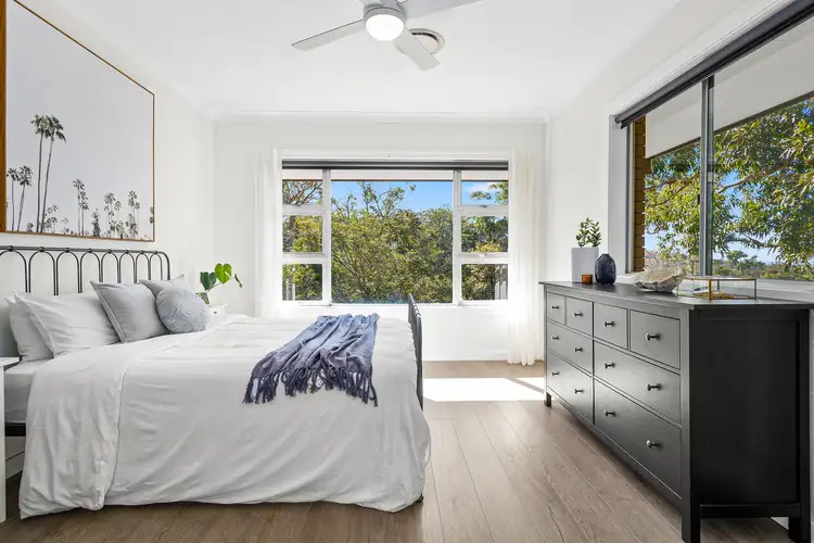 Fifth view of Homely house listing, 331 Cordeaux Road, Mount Kembla NSW 2526