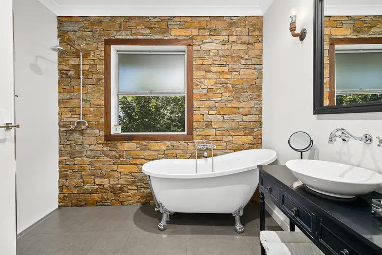 Sixth view of Homely house listing, 331 Cordeaux Road, Mount Kembla NSW 2526