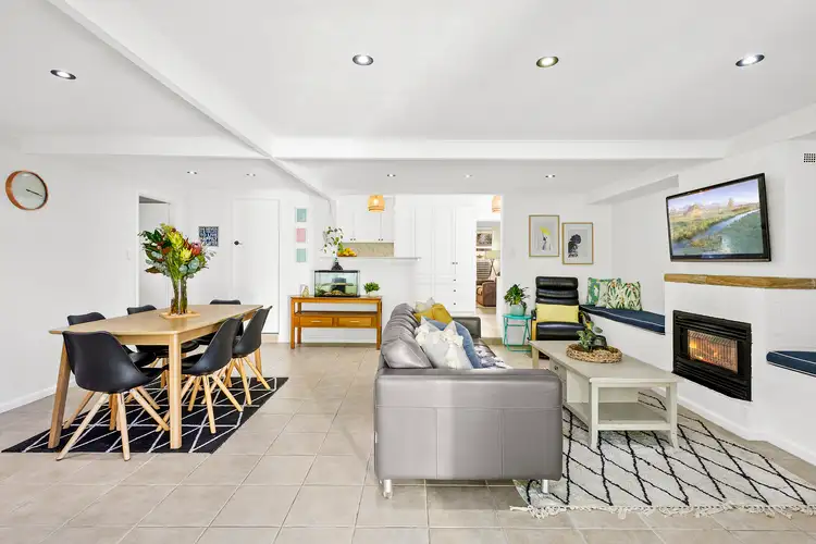 Second view of Homely house listing, 25 Lewis Drive, Figtree NSW 2525