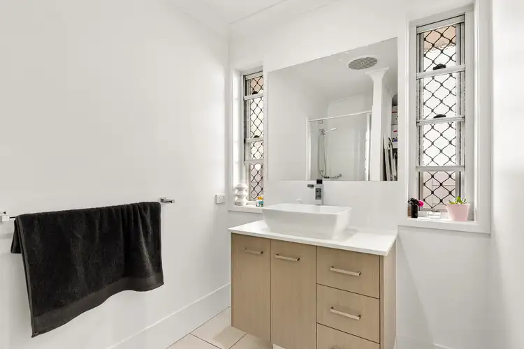 Third view of Homely house listing, 17 Brampton Crescent, Springfield Lakes QLD 4300