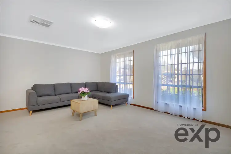 Fourth view of Homely house listing, 45 Bermudez Cres, Paralowie SA 5108