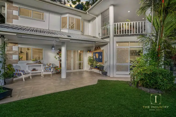 Third view of Homely house listing, 98 Cassowary Street, Freshwater QLD 4870