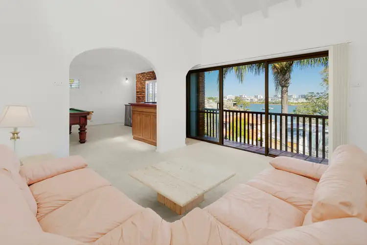Fifth view of Homely house listing, 20 Beach Street, Tennyson Point NSW 2111