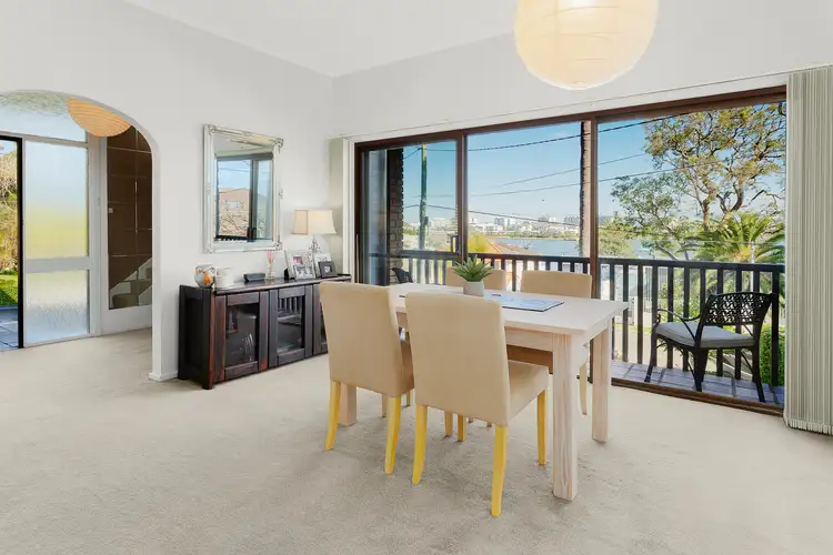 Sixth view of Homely house listing, 20 Beach Street, Tennyson Point NSW 2111