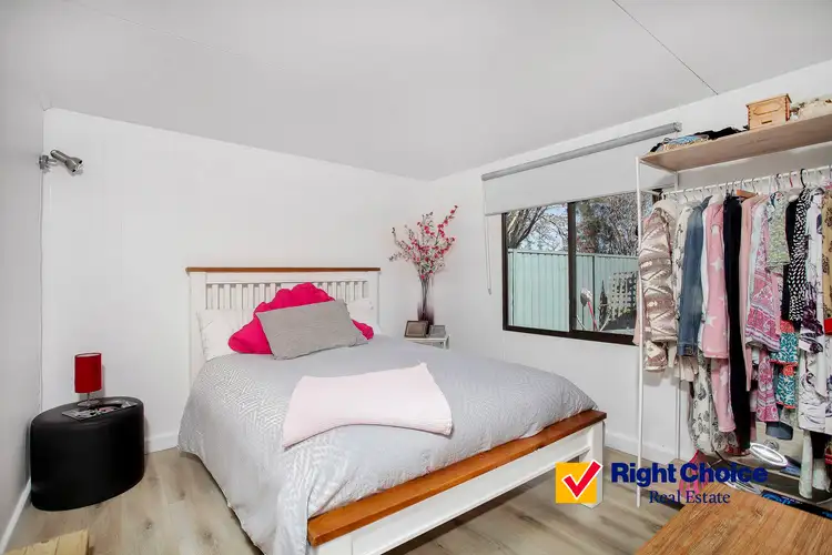 Fourth view of Homely villa listing, 16/140-146 Windang Road, Windang NSW 2528