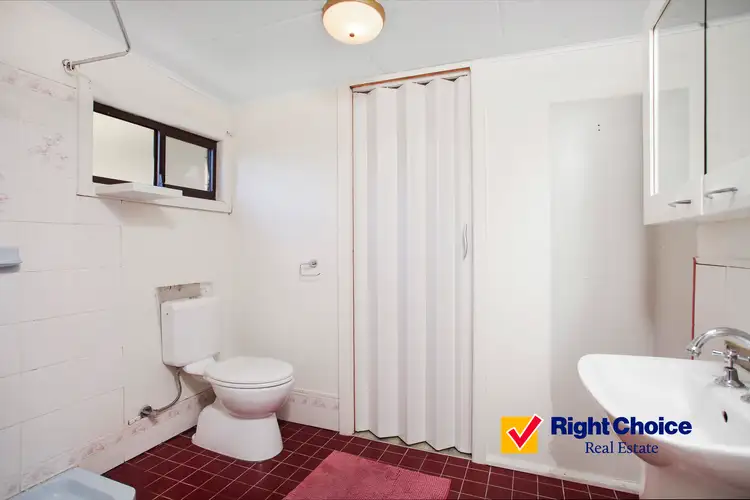 Fifth view of Homely villa listing, 16/140-146 Windang Road, Windang NSW 2528