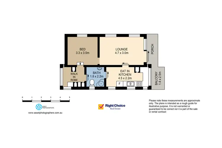 Seventh view of Homely villa listing, 16/140-146 Windang Road, Windang NSW 2528