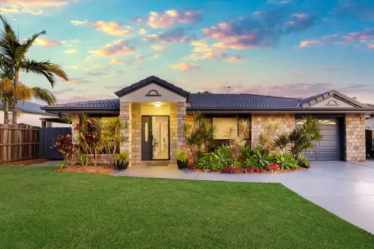 76 Yungar Street, Coolum Beach QLD 4573