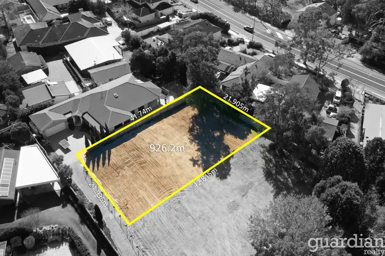 17a Natalie Court, Glenhaven NSW 2156