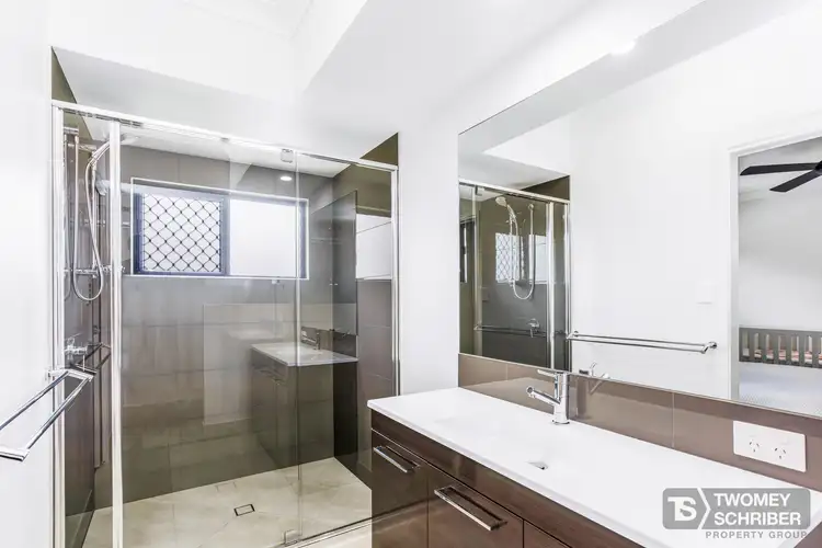 Sixth view of Homely house listing, 22 Ainscow Drive, Bentley Park QLD 4869