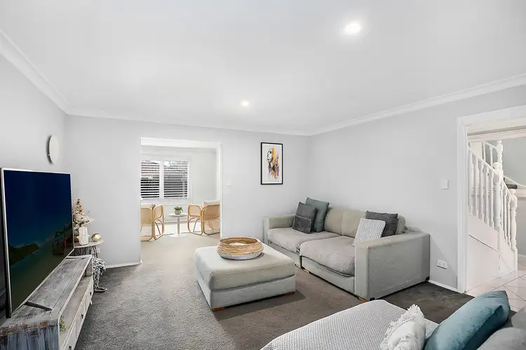 Third view of Homely house listing, 13 Macintyre Street, Bateau Bay NSW 2261