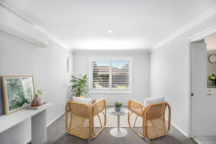 Fourth view of Homely house listing, 13 Macintyre Street, Bateau Bay NSW 2261