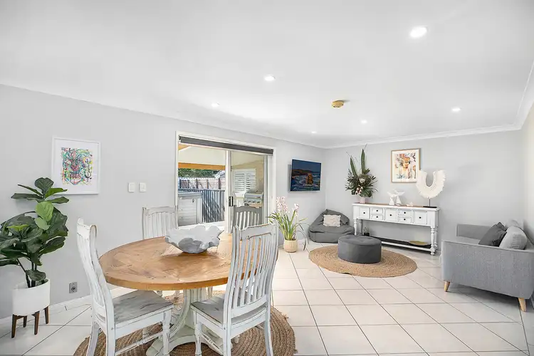 Sixth view of Homely house listing, 13 Macintyre Street, Bateau Bay NSW 2261