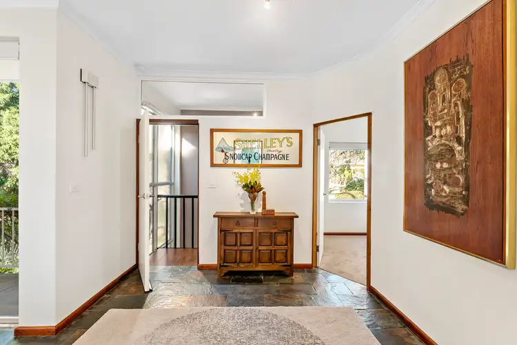 Second view of Homely house listing, 18 Cornwall Avenue, Turramurra NSW 2074