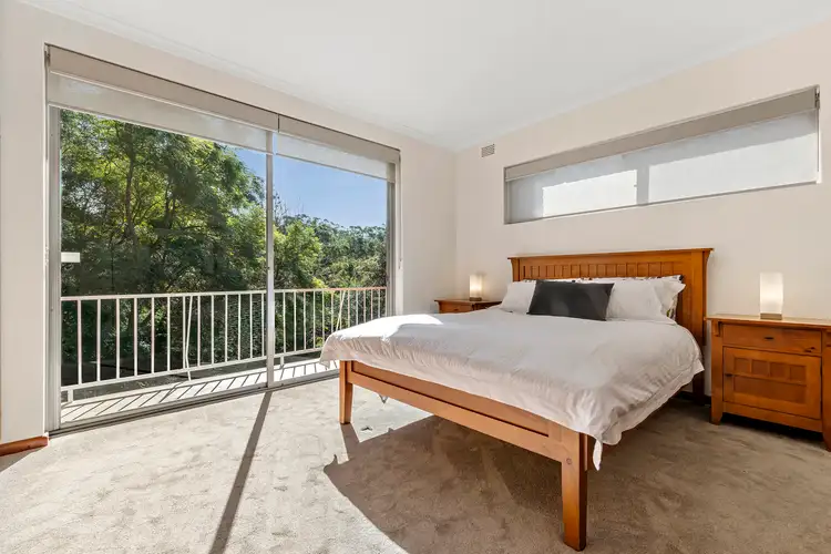Fifth view of Homely house listing, 18 Cornwall Avenue, Turramurra NSW 2074