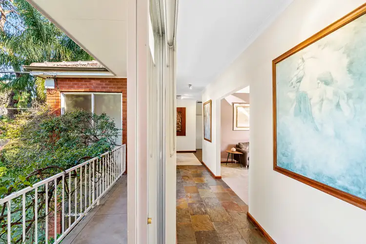 Sixth view of Homely house listing, 18 Cornwall Avenue, Turramurra NSW 2074