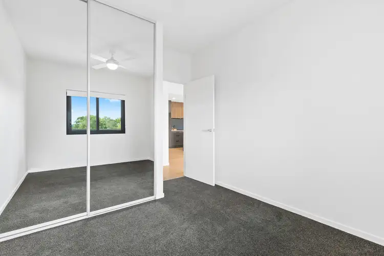 Fourth view of Homely apartment listing, 203/67 Brunker Road, Broadmeadow NSW 2292