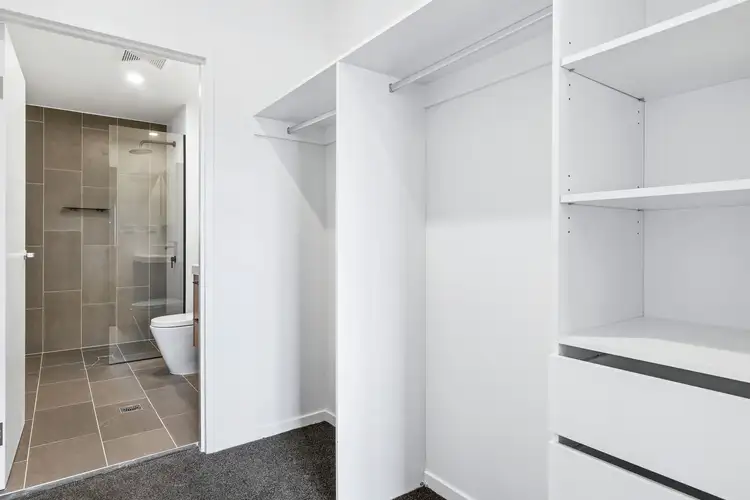 Fifth view of Homely apartment listing, 203/67 Brunker Road, Broadmeadow NSW 2292