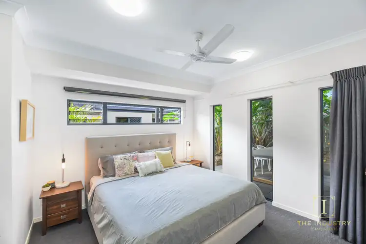 Sixth view of Homely house listing, 12 Munburra Parade, Smithfield QLD 4878