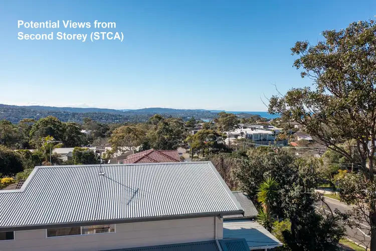 Fourth view of Homely house listing, 24 Veterans Parade, Wheeler Heights NSW 2097