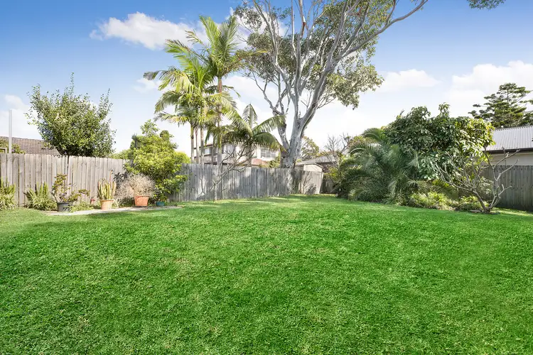 Sixth view of Homely house listing, 24 Veterans Parade, Wheeler Heights NSW 2097