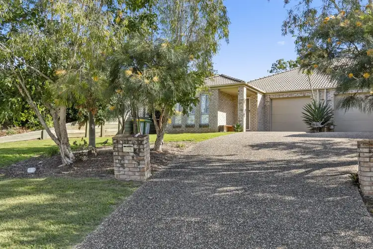1/15 Ashfield Street, North Ipswich QLD 4305