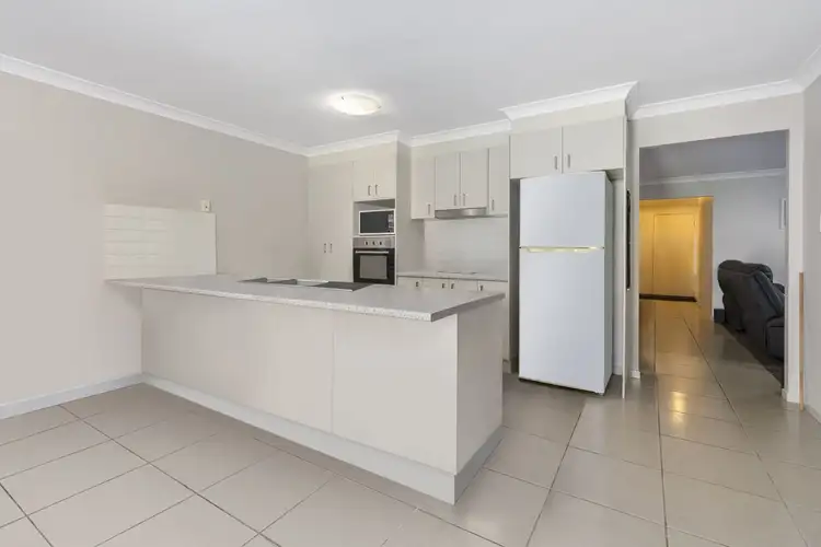 Third view of Homely unit listing, 1/15 Ashfield Street, North Ipswich QLD 4305
