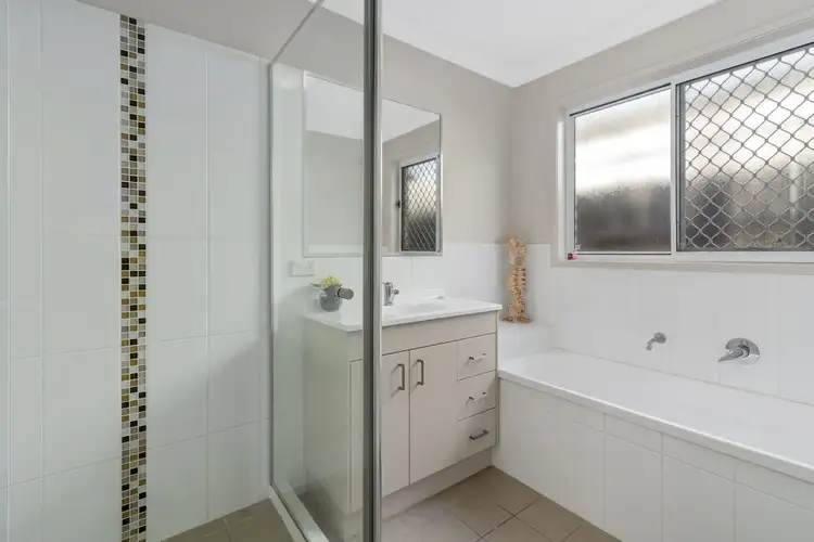 Fourth view of Homely unit listing, 1/15 Ashfield Street, North Ipswich QLD 4305